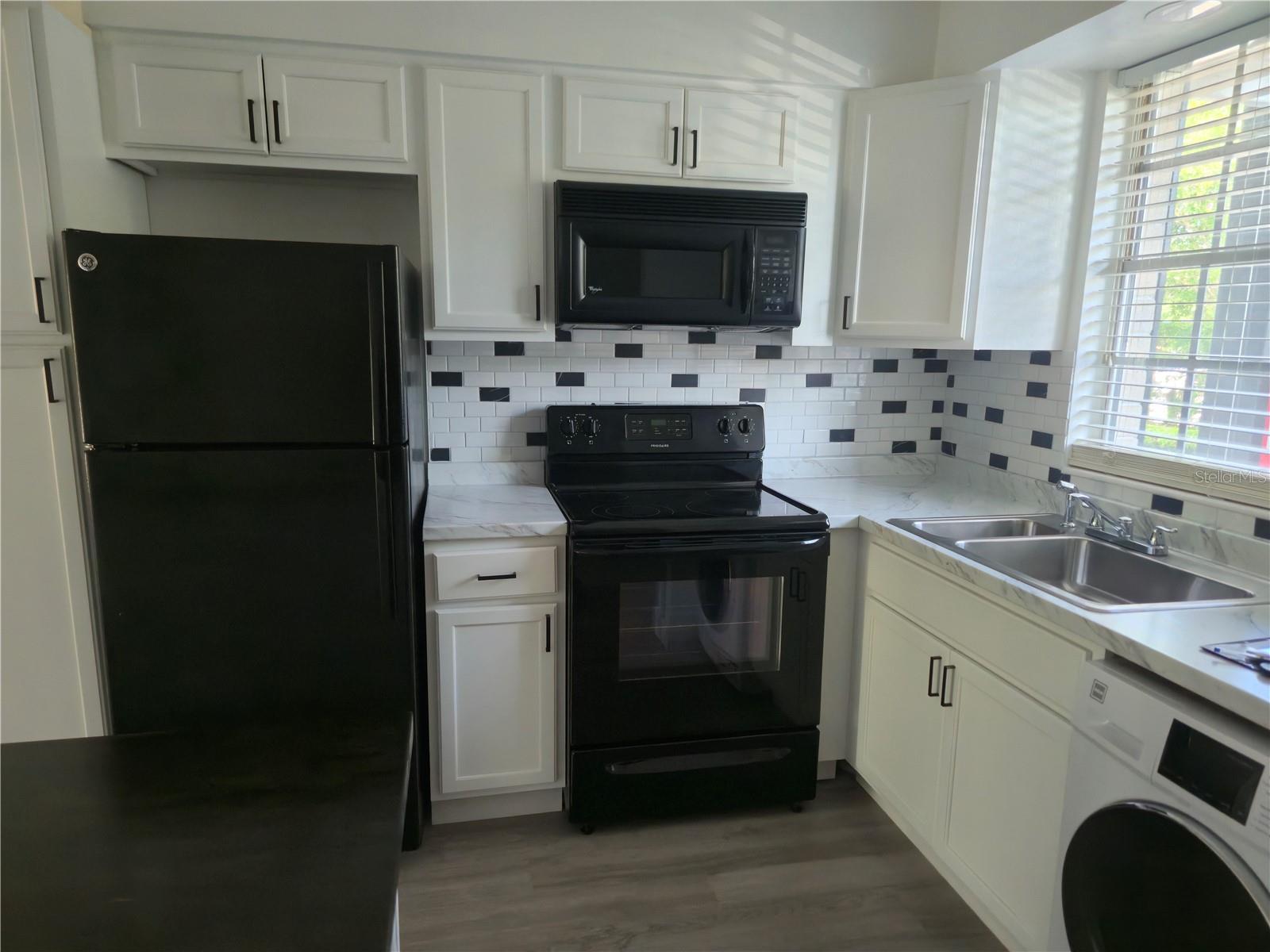 1250 S DENNING DRIVE 108