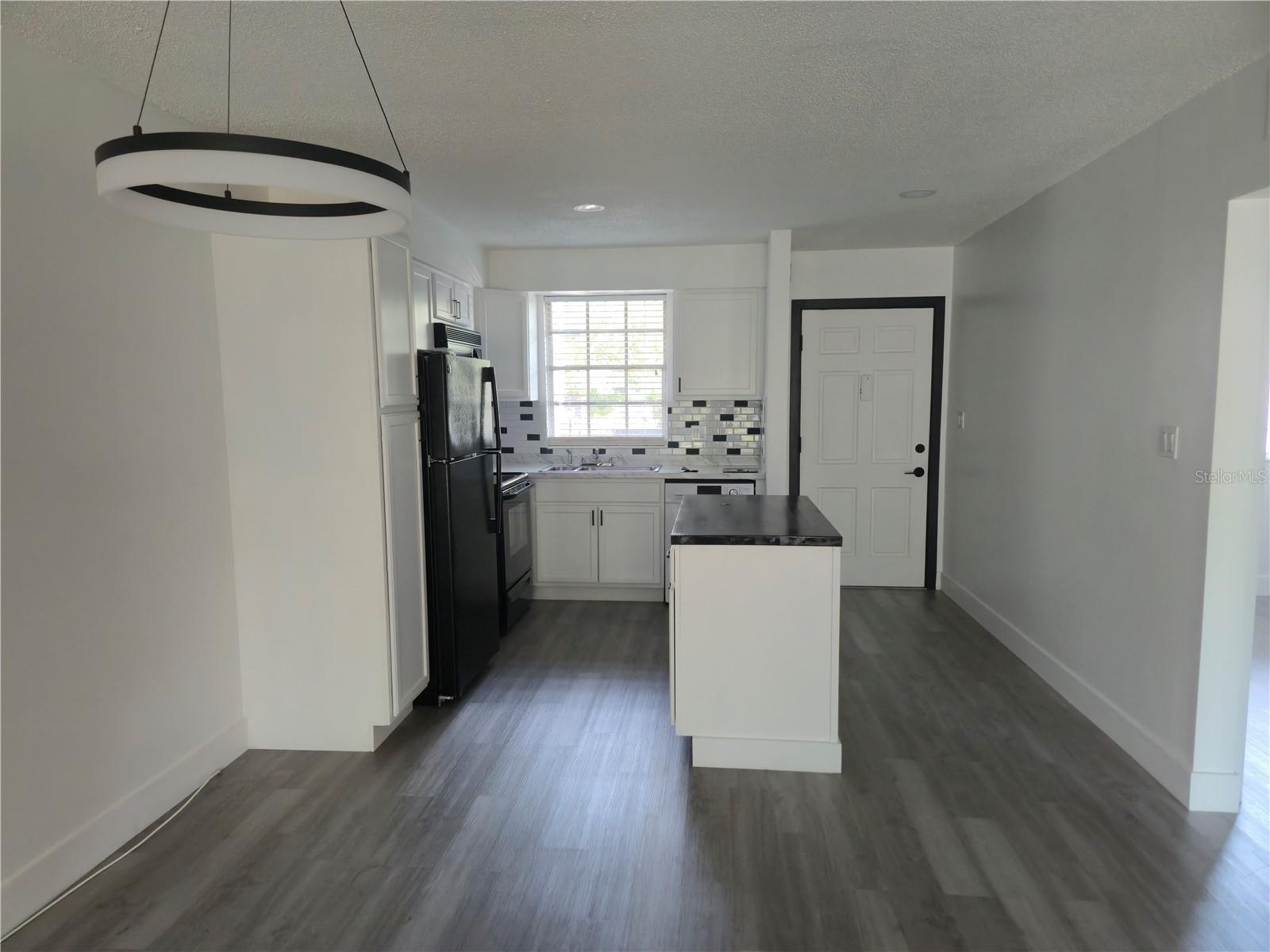 1250 S DENNING DRIVE 108