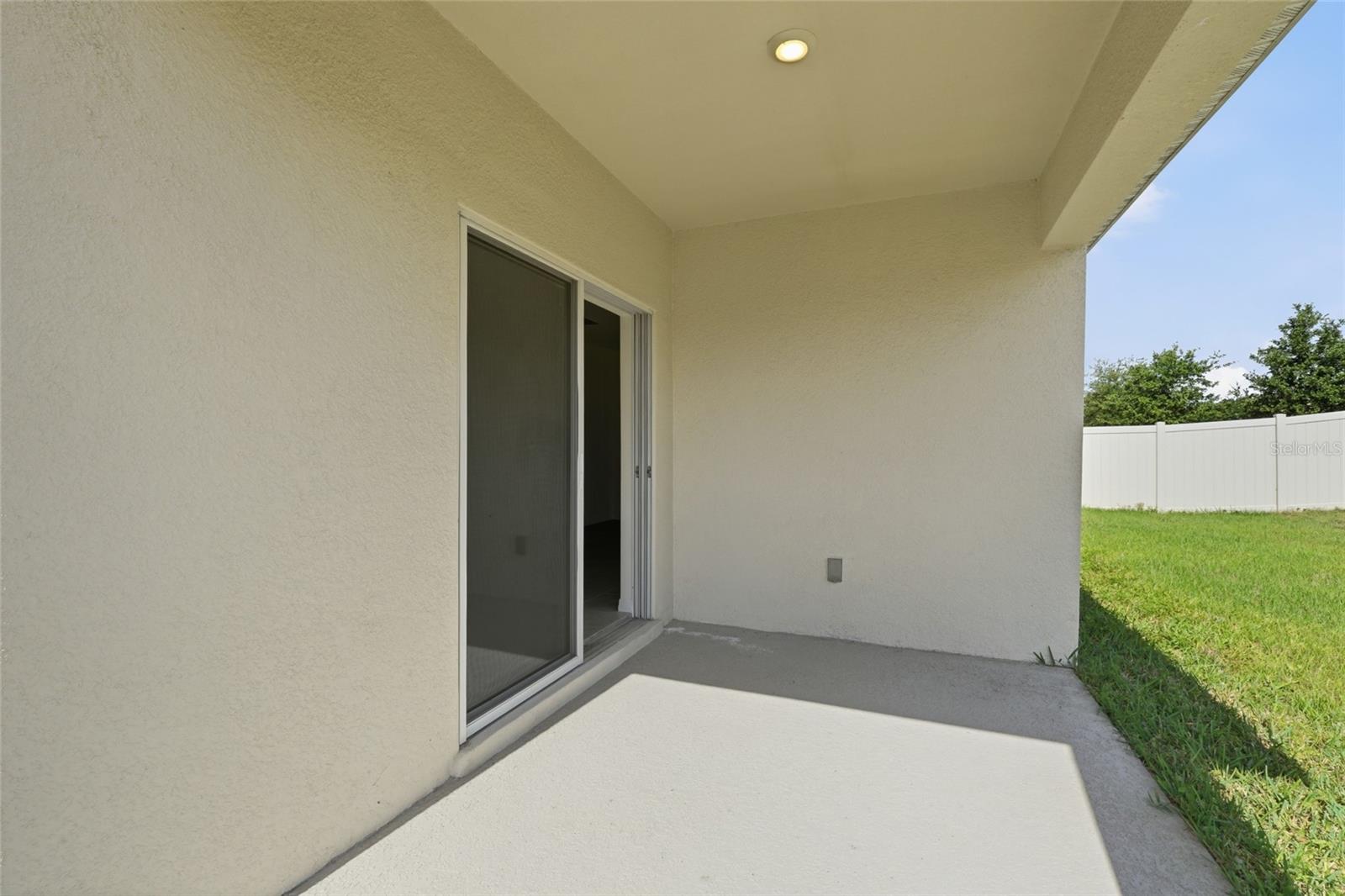 BRIDLE PATH - Residential