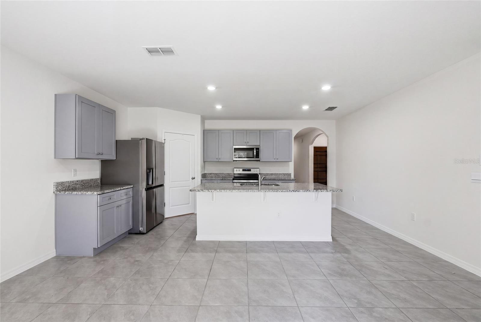 5378 PALOMINO PLACE