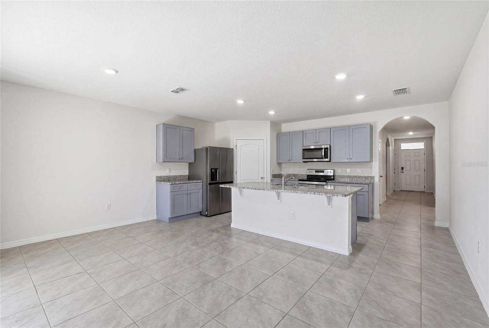 5378 PALOMINO PLACE