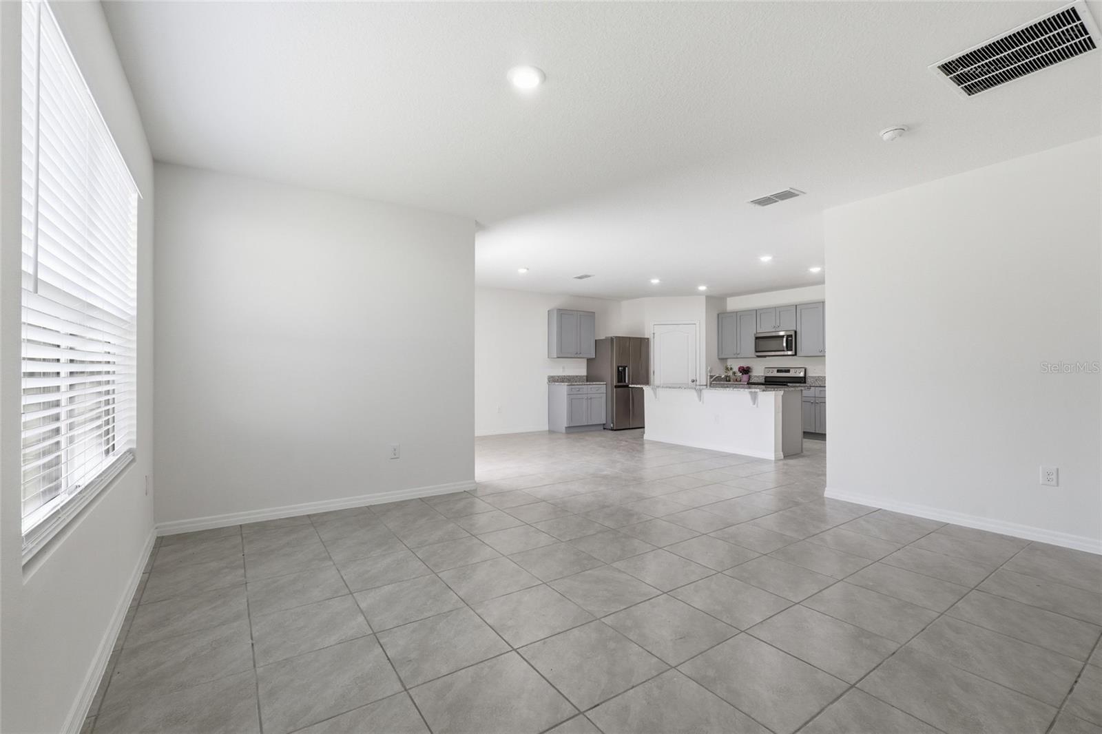 BRIDLE PATH - Residential