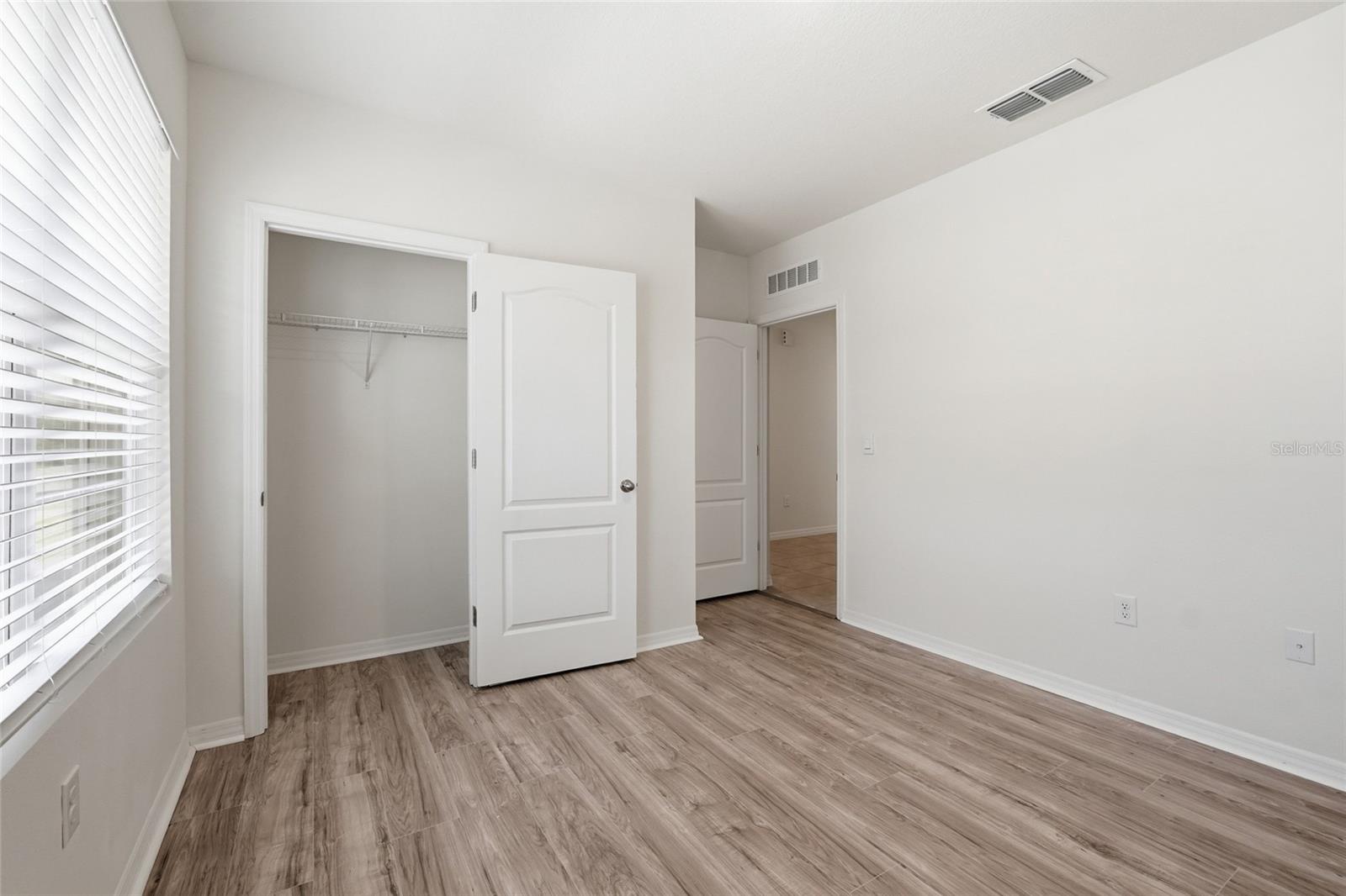 BRIDLE PATH - Residential