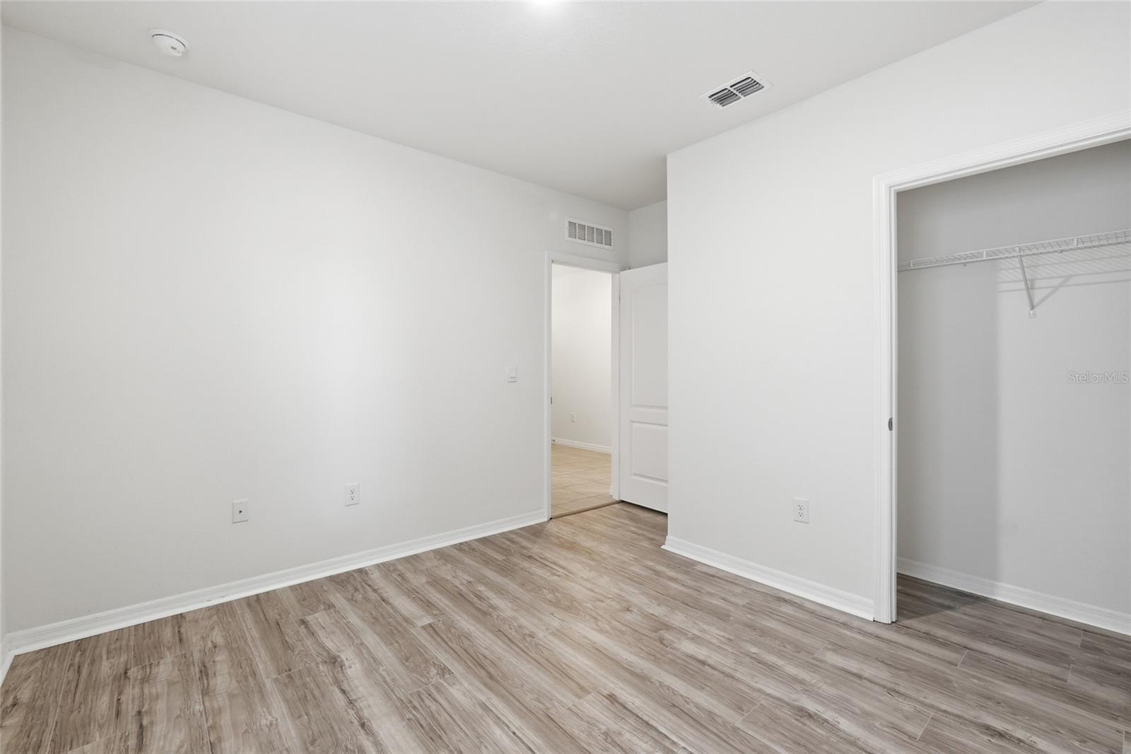 BRIDLE PATH - Residential