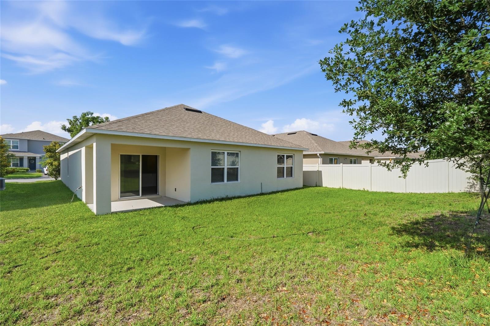 BRIDLE PATH - Residential