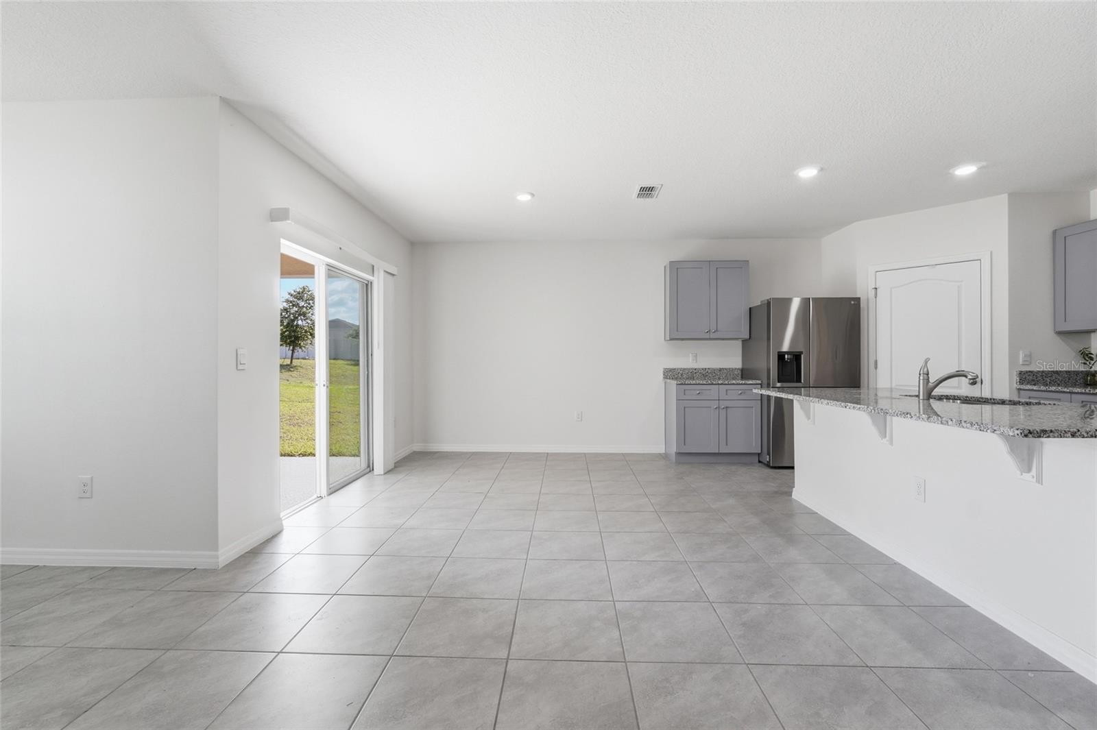BRIDLE PATH - Residential