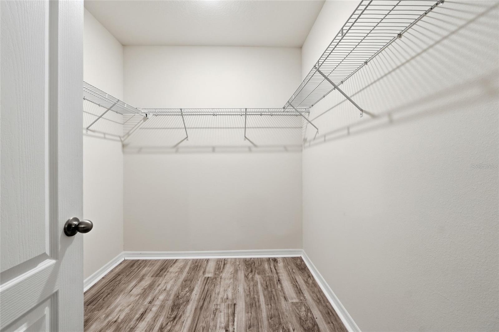 BRIDLE PATH - Residential