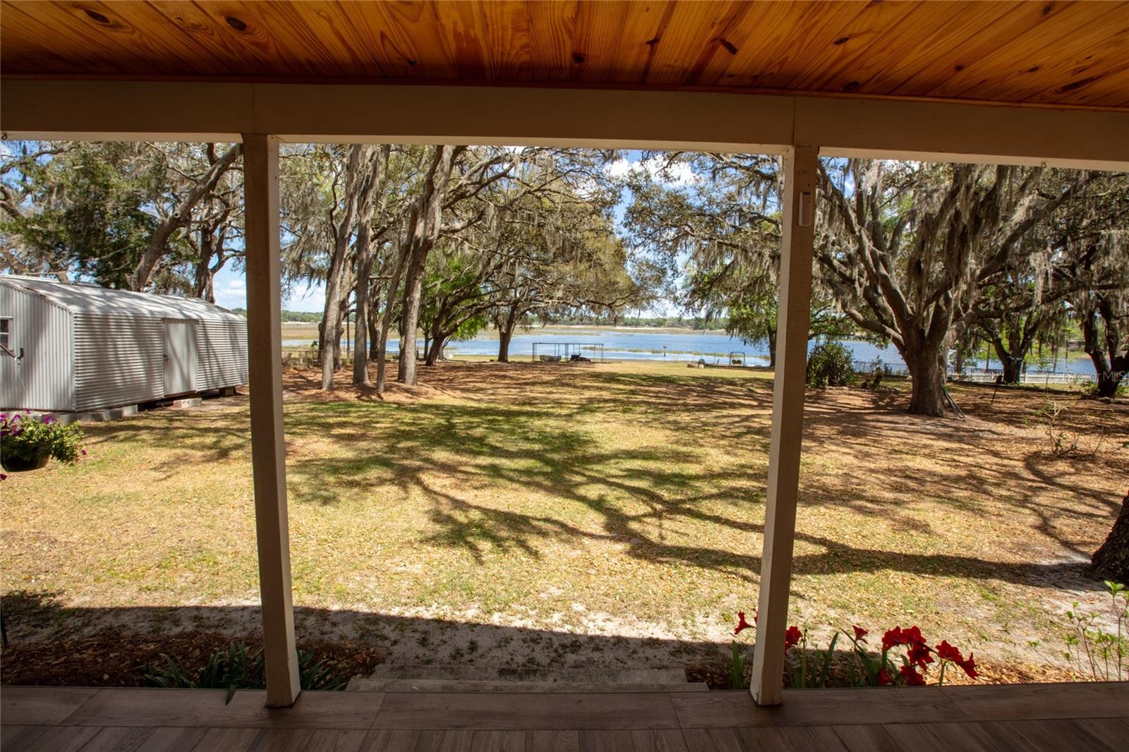 MCKAYS - Residential