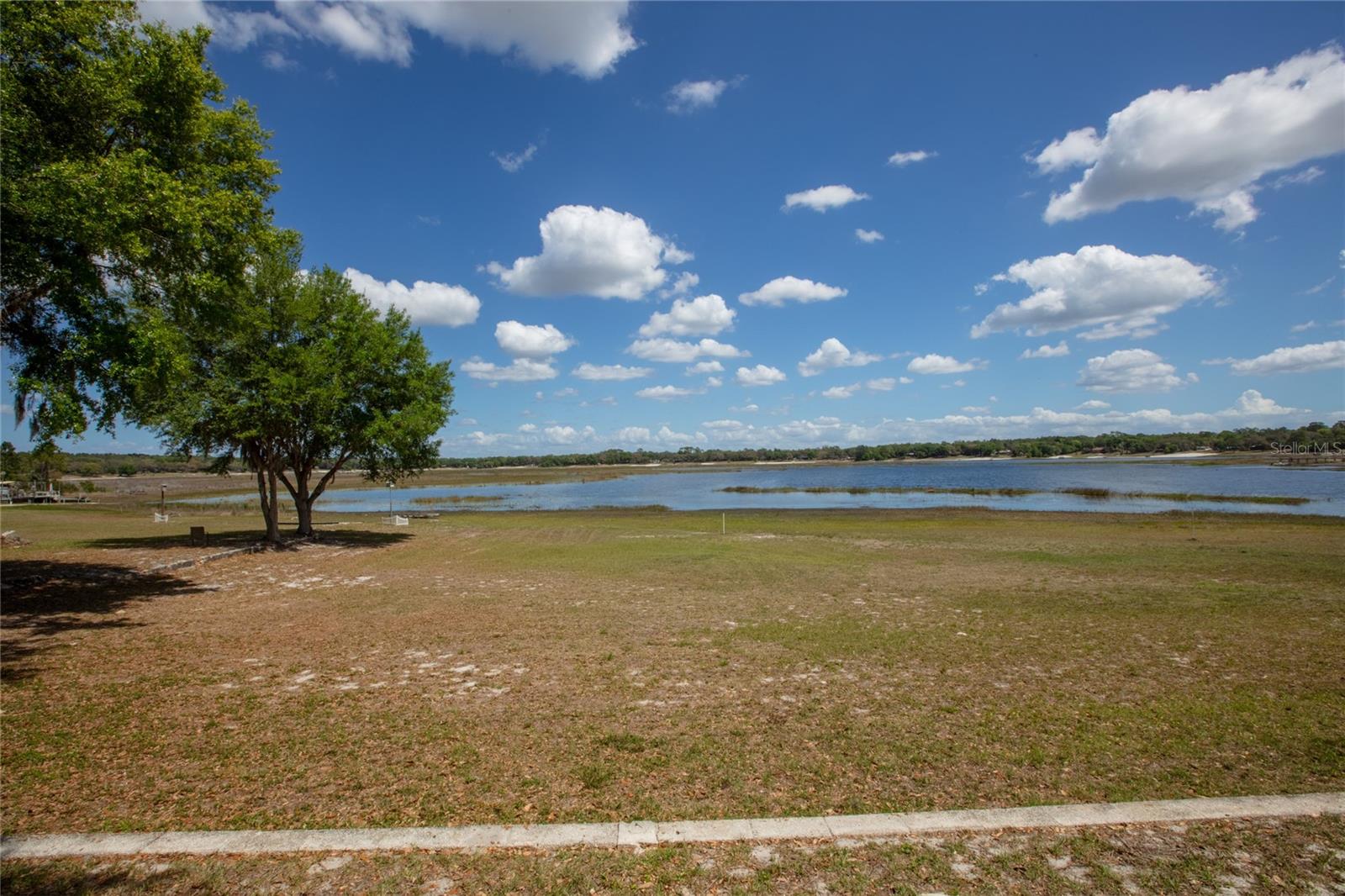 MCKAYS - Residential