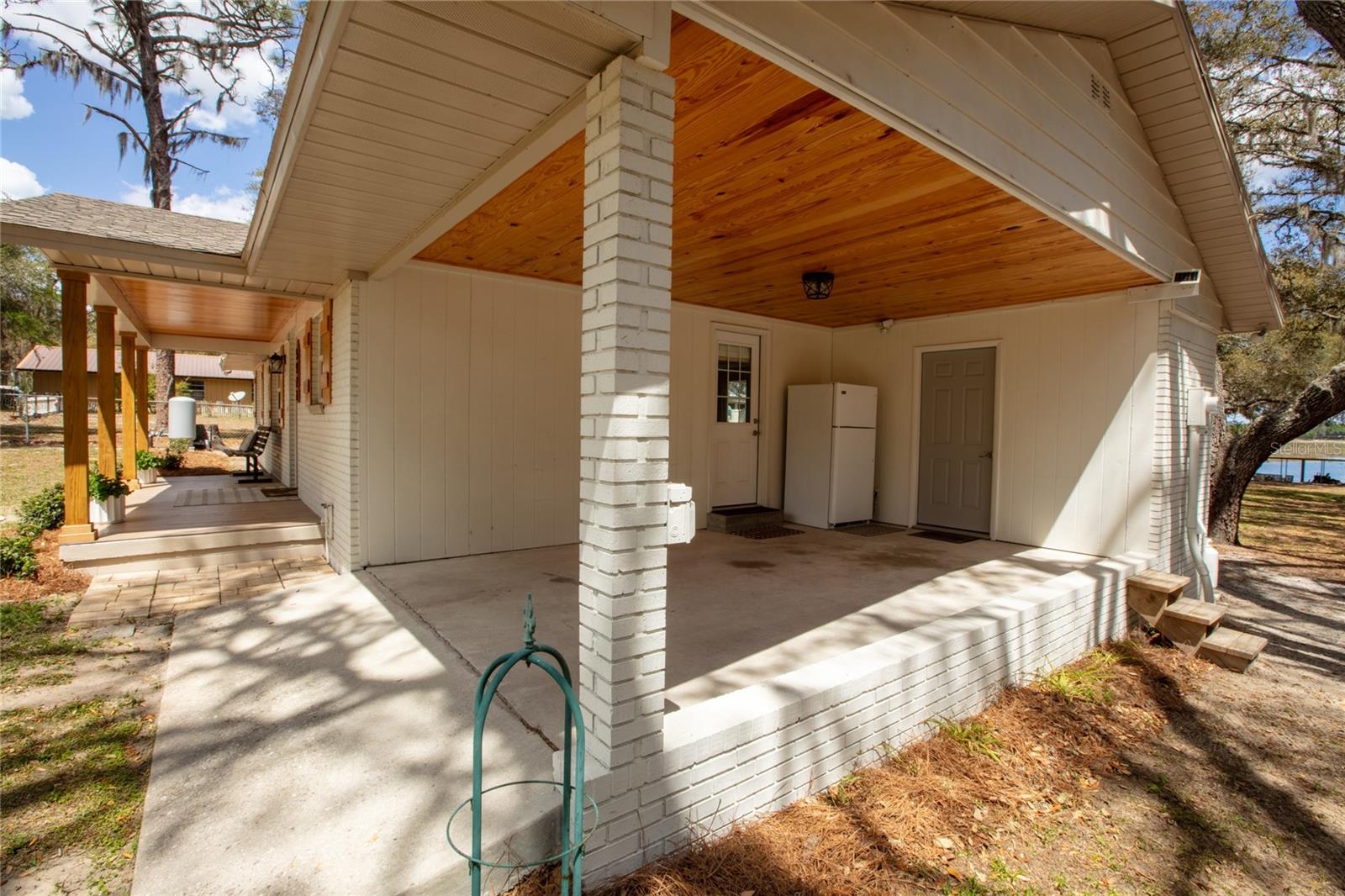 MCKAYS - Residential