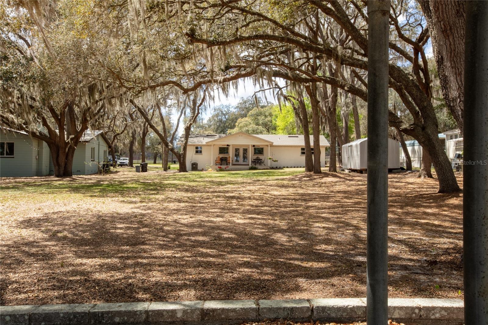 MCKAYS - Residential