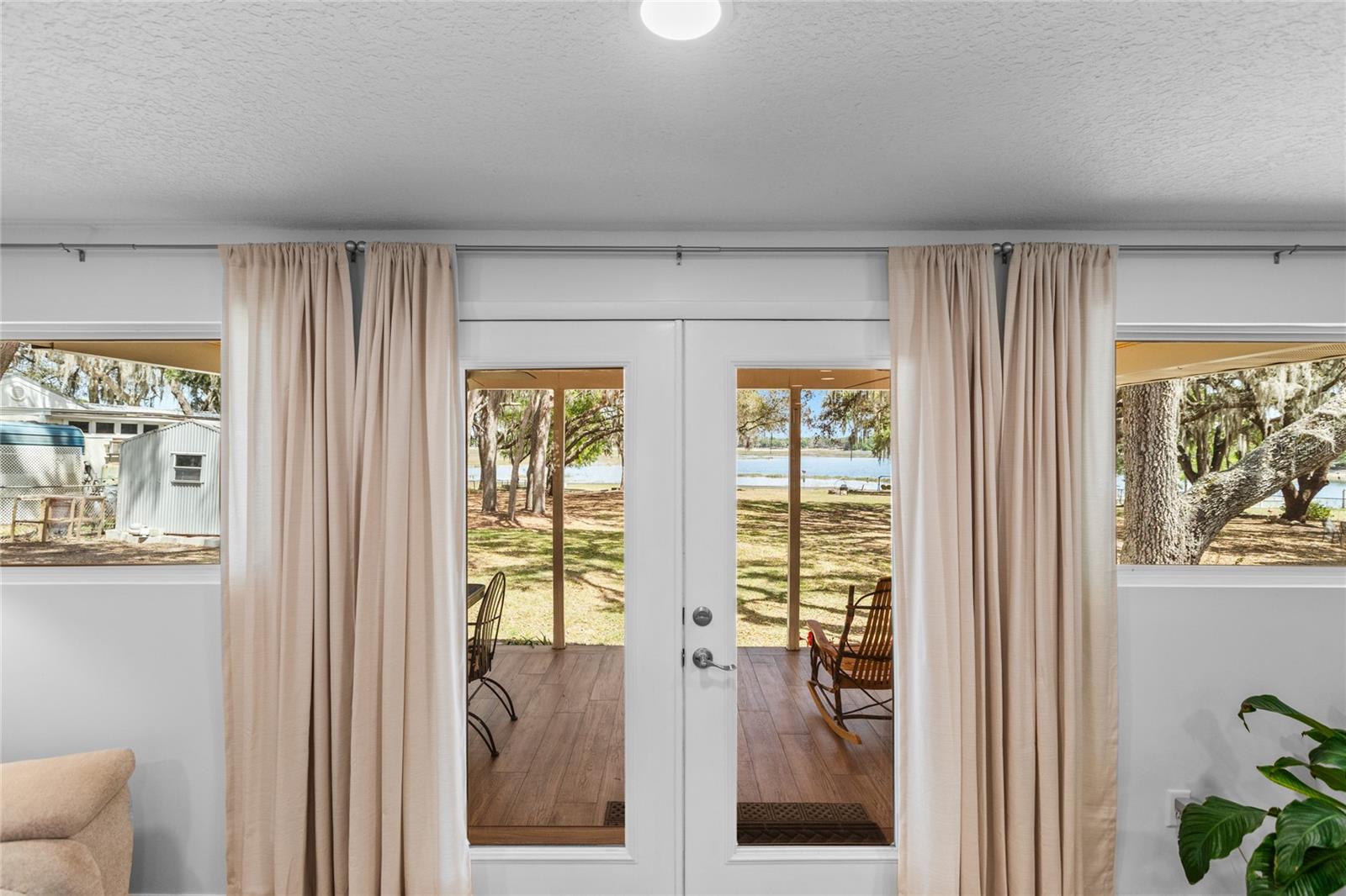 MCKAYS - Residential