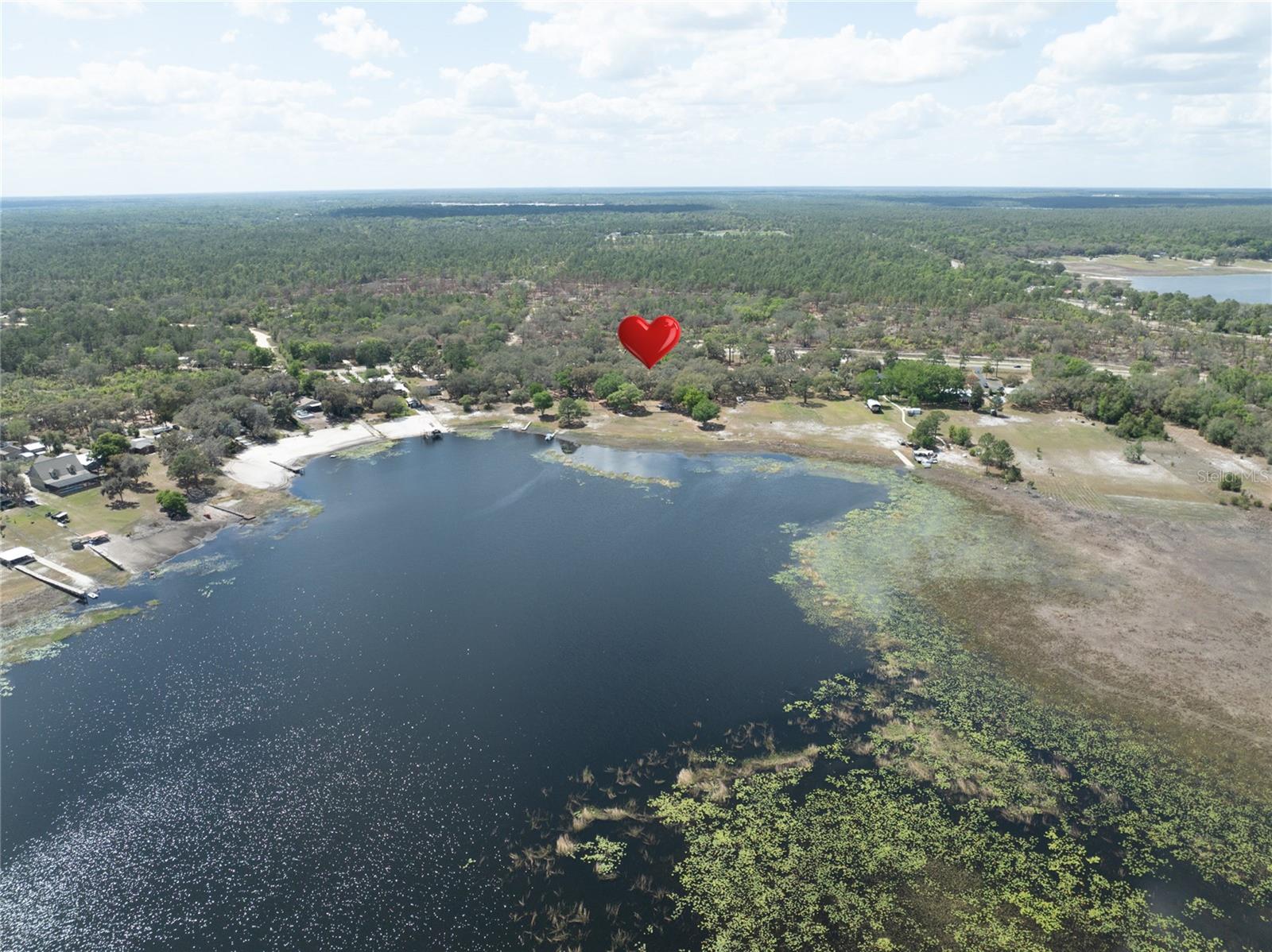 MCKAYS - Residential