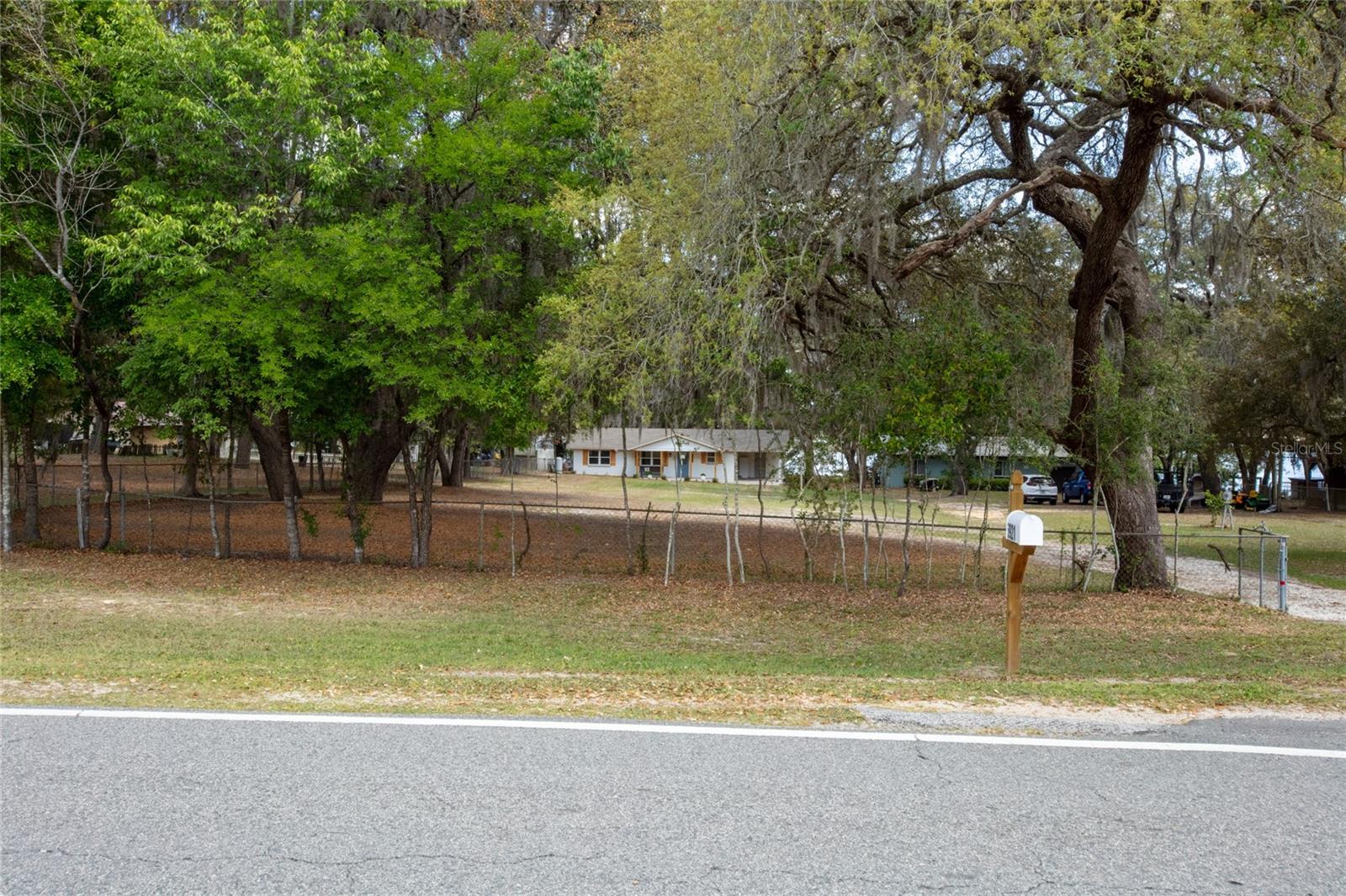 MCKAYS - Residential