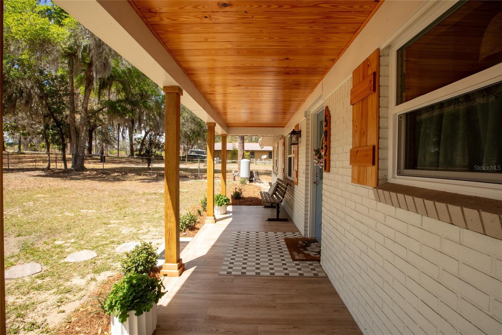 MCKAYS - Residential