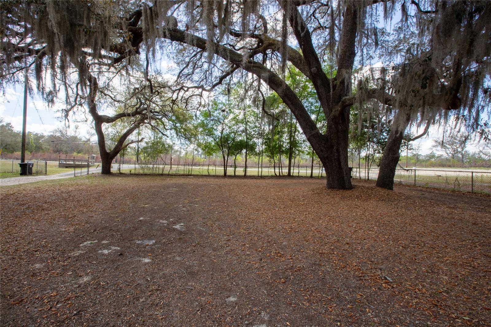 MCKAYS - Residential