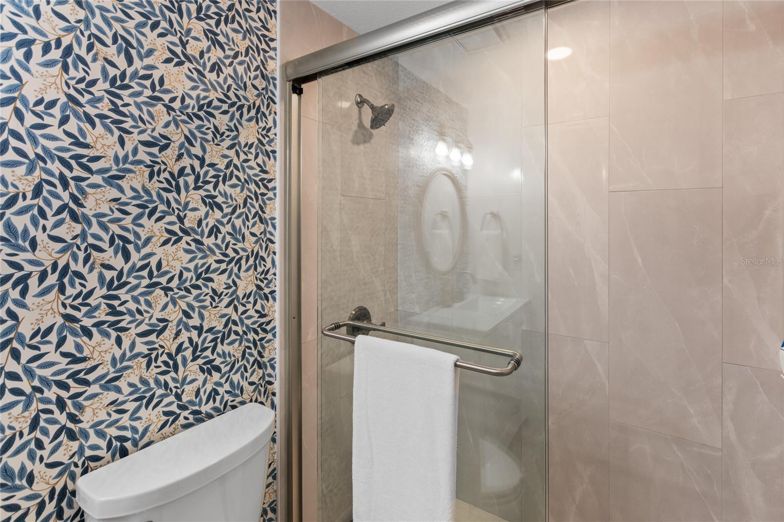 MCKAYS - Residential