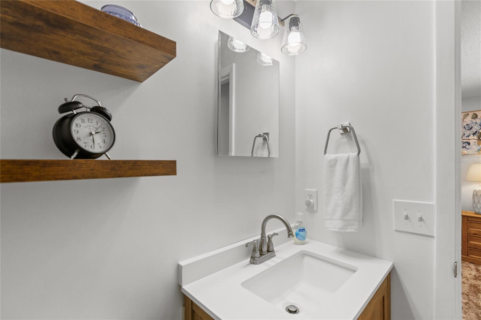 MCKAYS - Residential