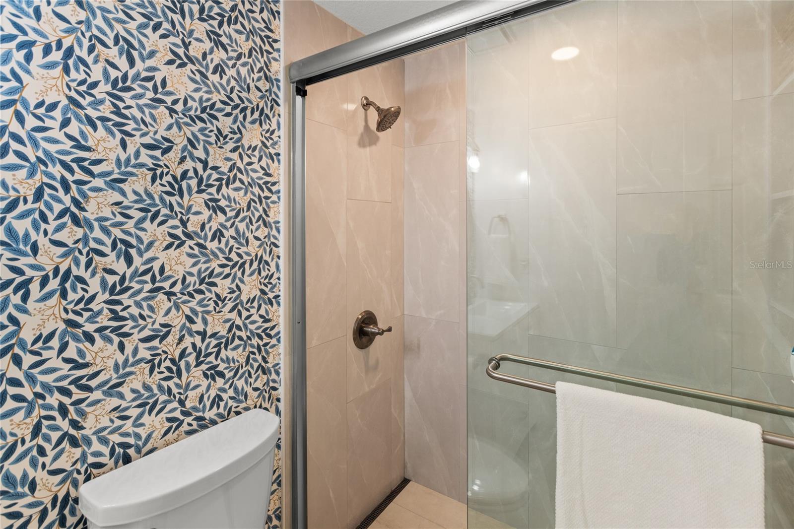 MCKAYS - Residential