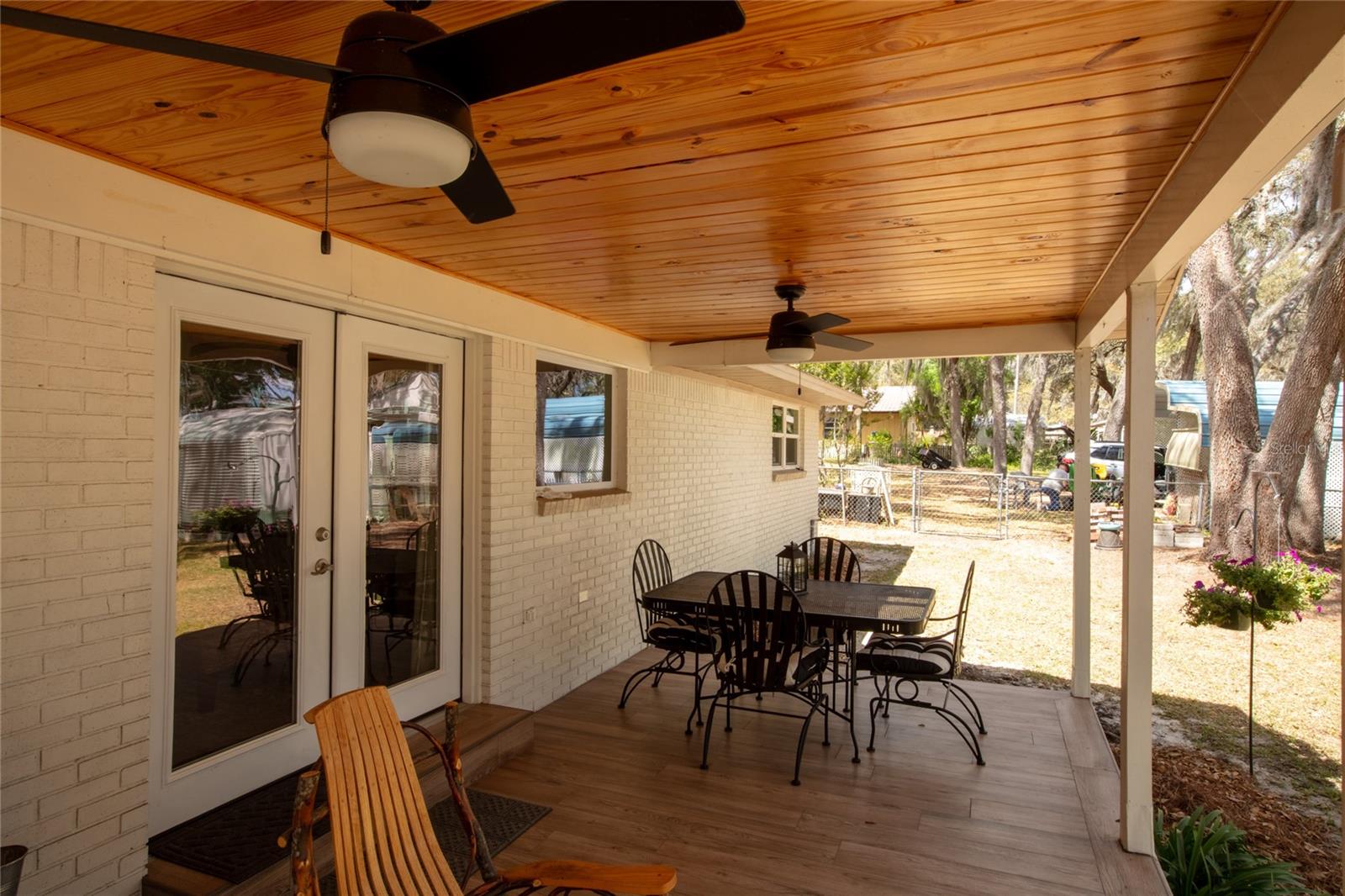 MCKAYS - Residential