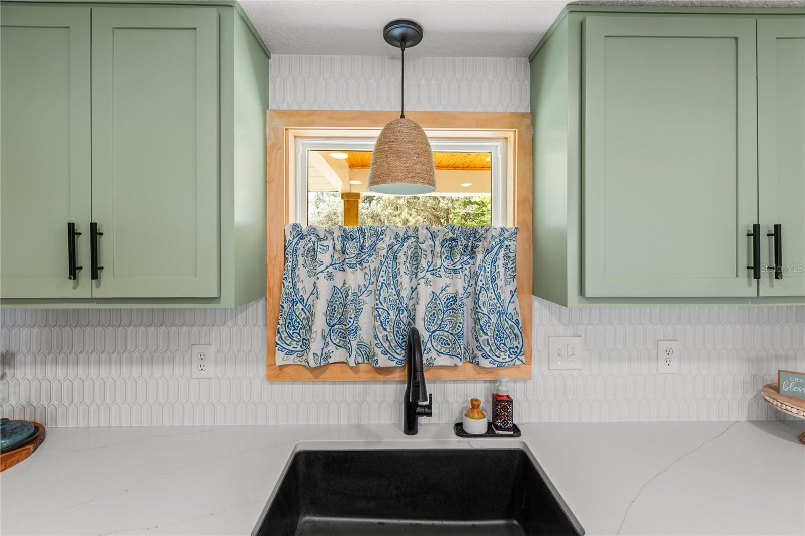 MCKAYS - Residential