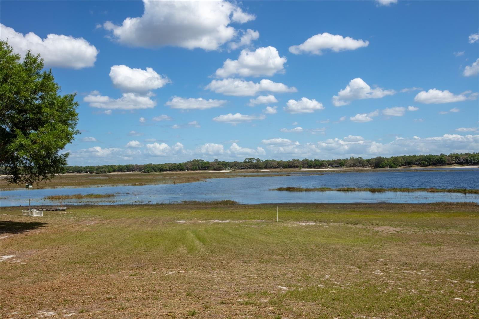 MCKAYS - Residential