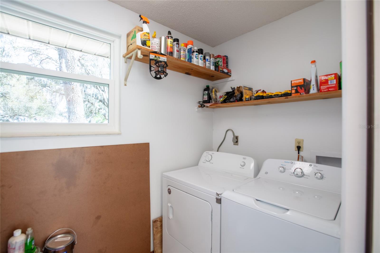 MCKAYS - Residential