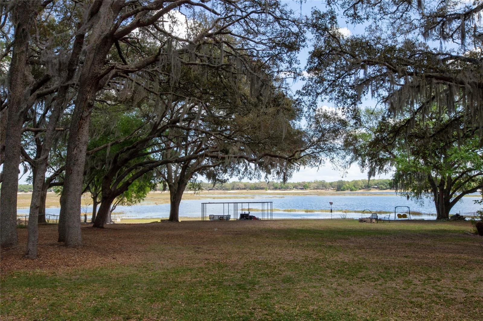 MCKAYS - Residential