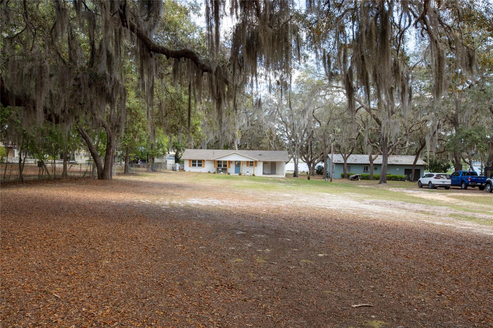 MCKAYS - Residential