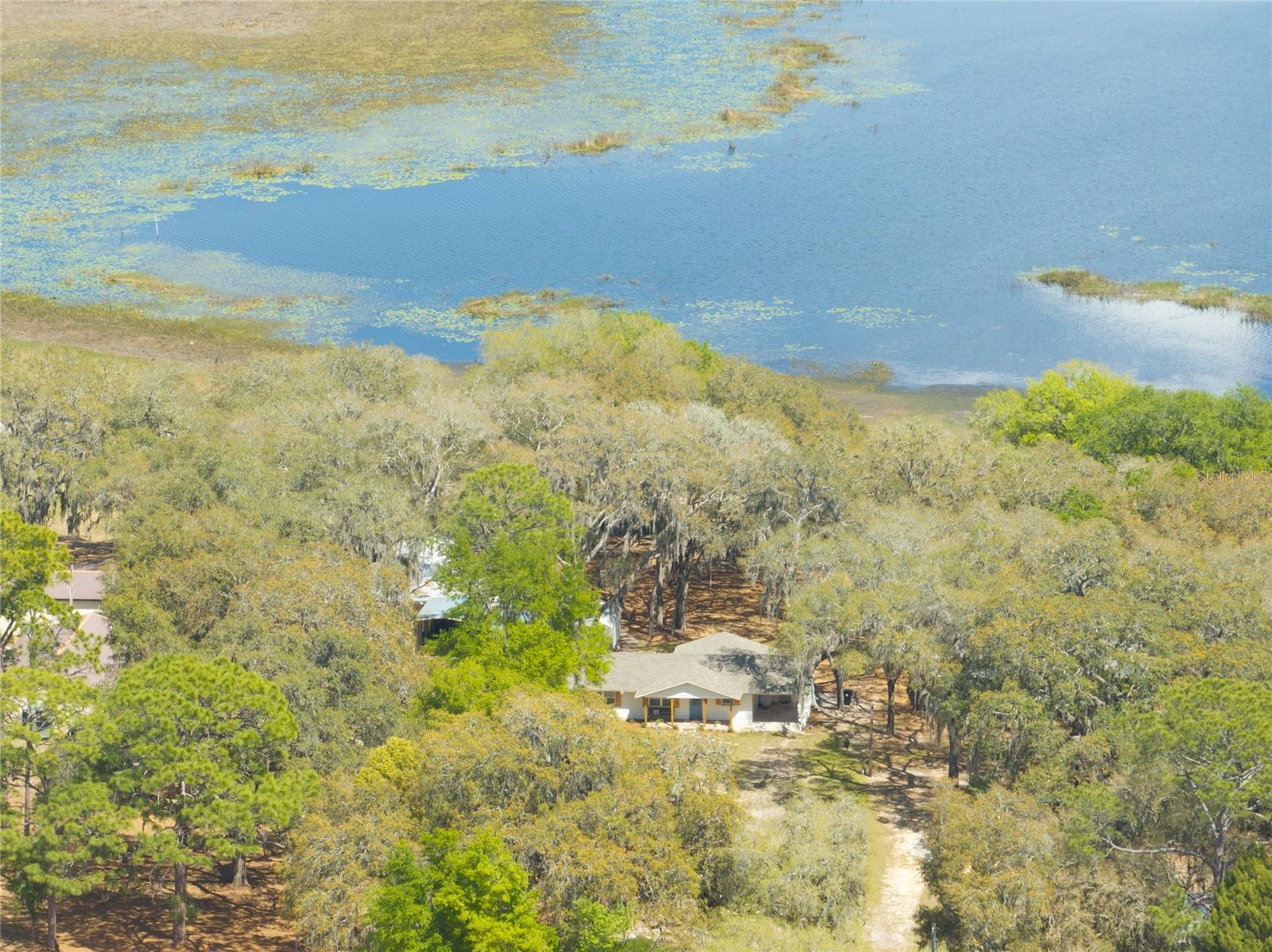 MCKAYS - Residential