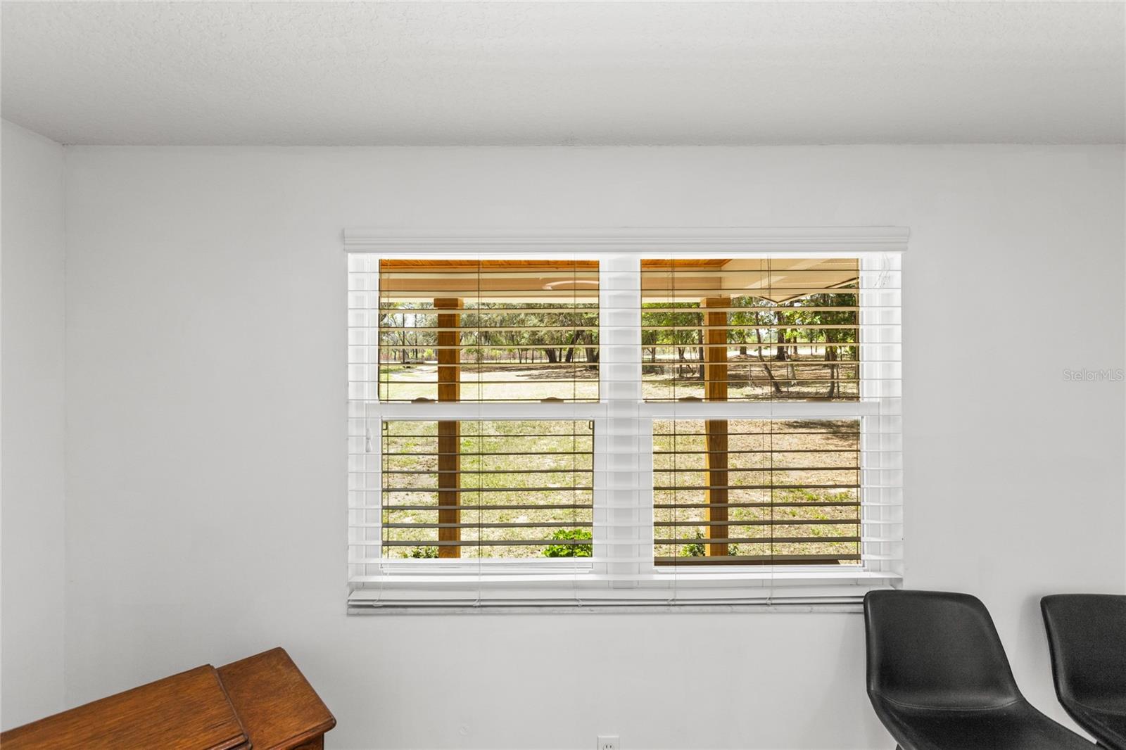 MCKAYS - Residential