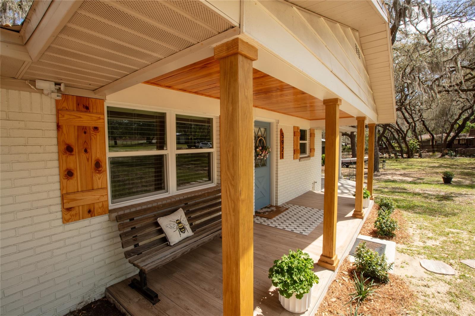 MCKAYS - Residential