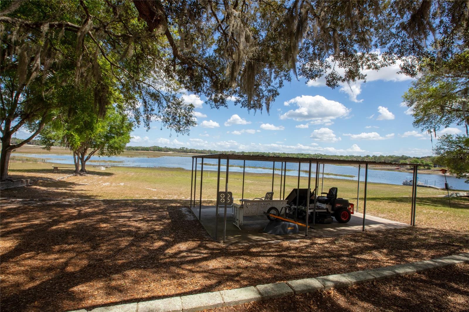 MCKAYS - Residential