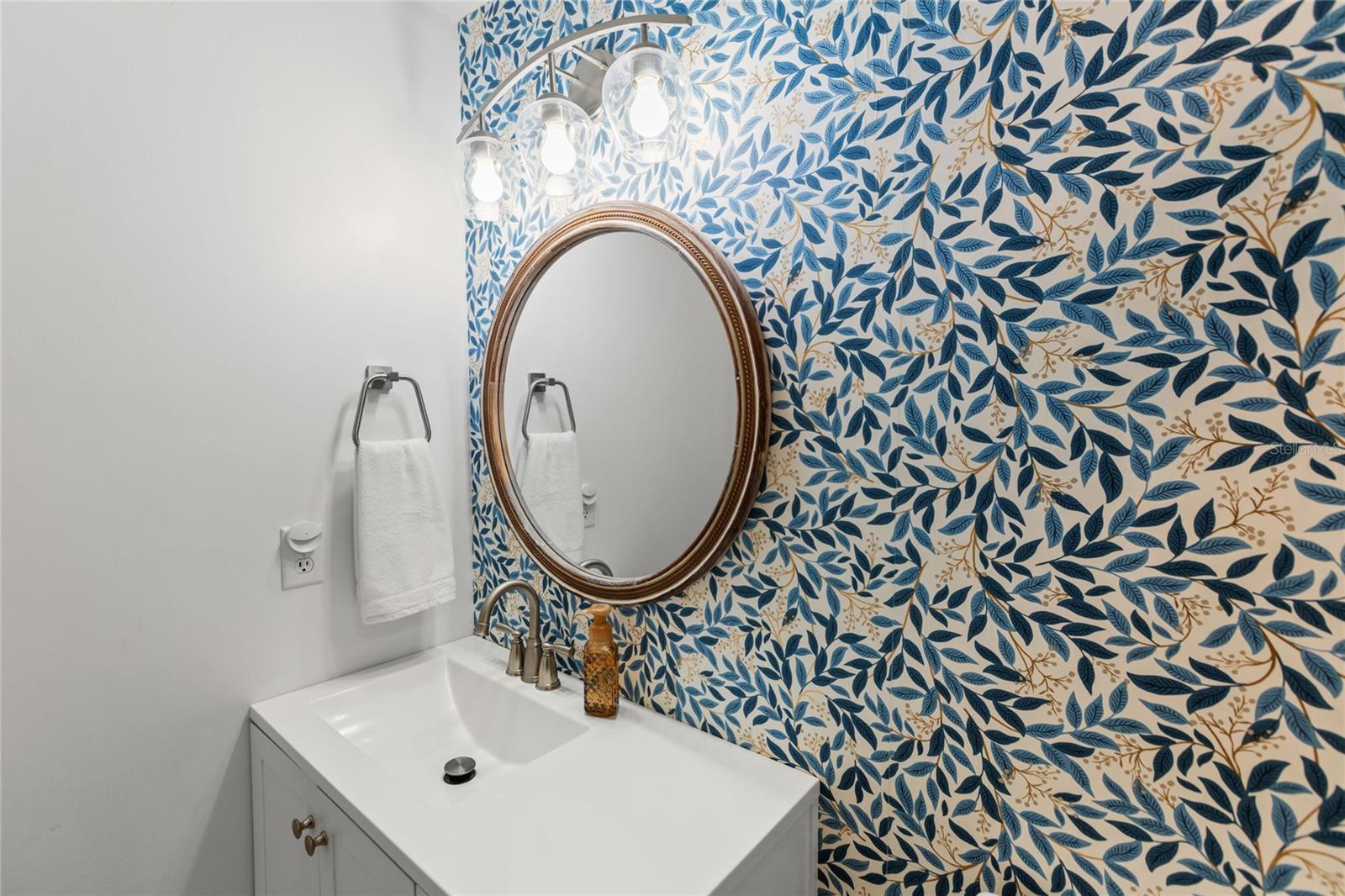 MCKAYS - Residential