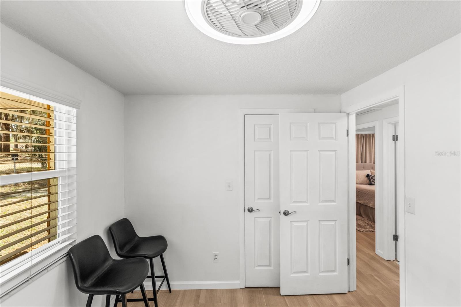 MCKAYS - Residential