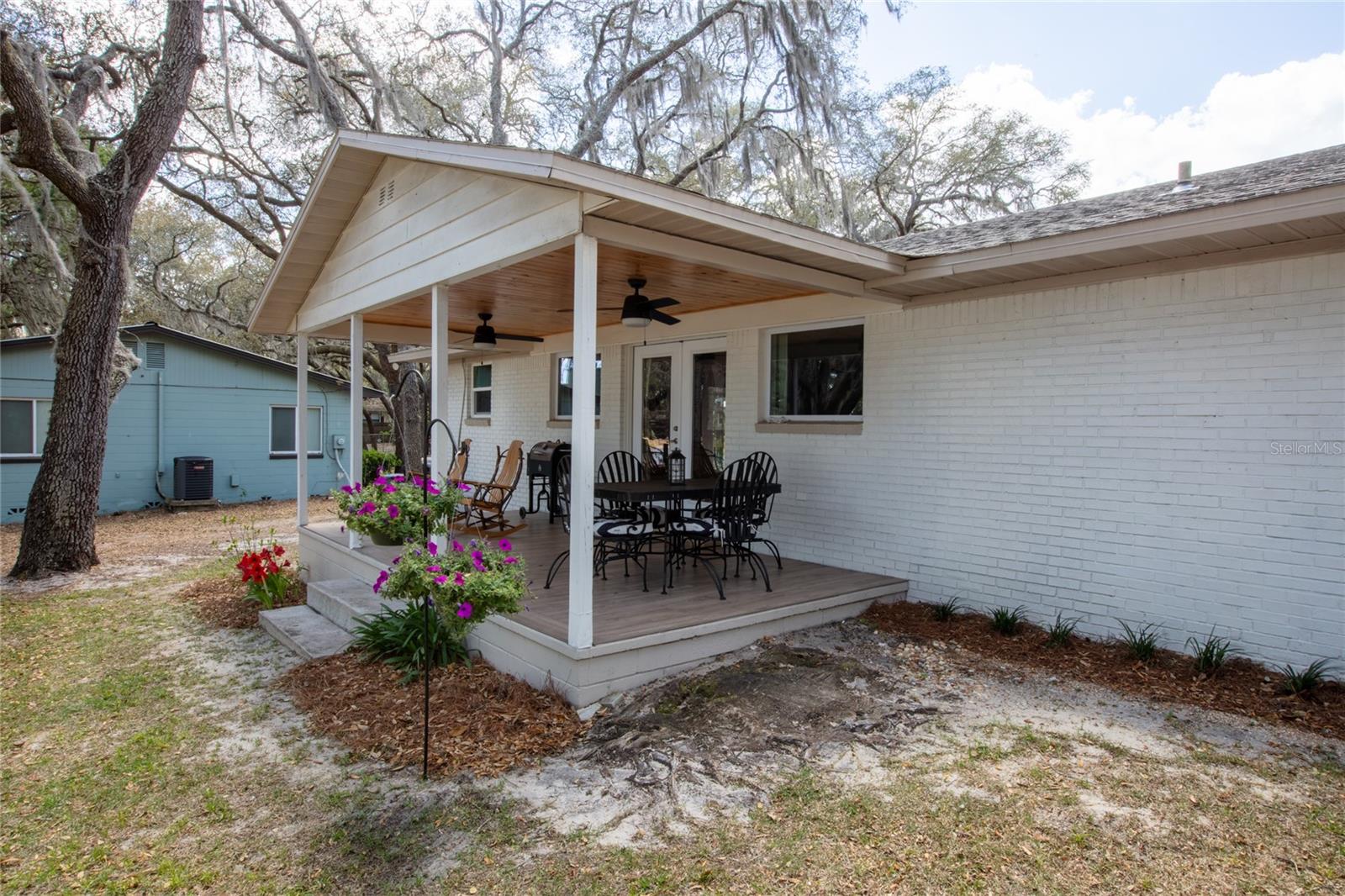 MCKAYS - Residential