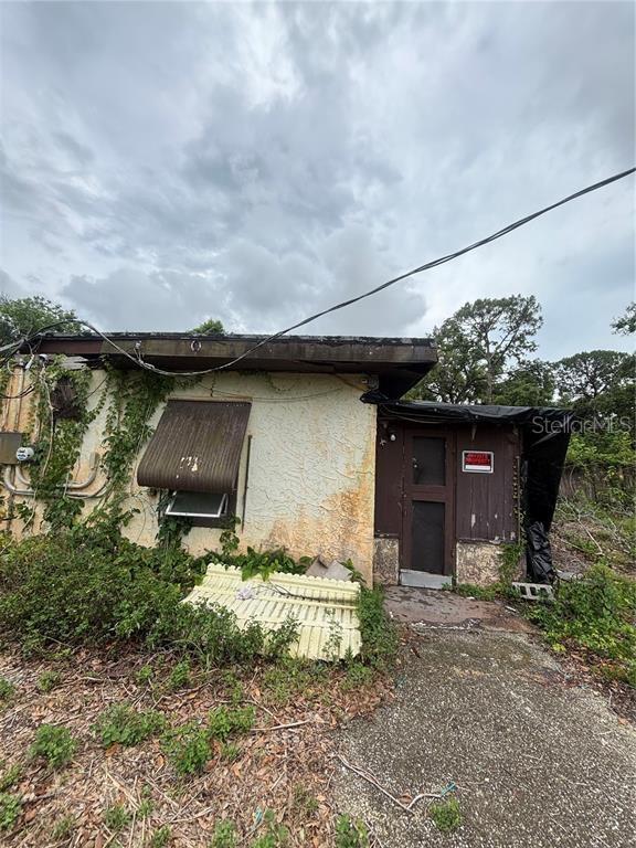 NEWTOWN FARMS - Residential