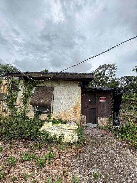 3086 CARVER COURT SARASOTA FL 34234