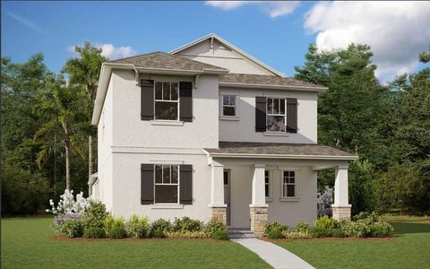 17162 INGRAM BLUFF DRIVE WINTER GARDEN FL 34787