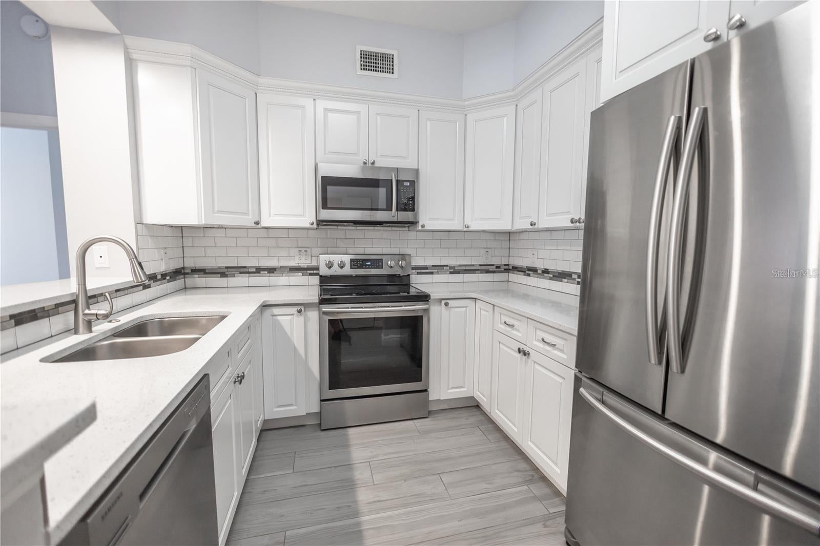 100 4TH AVENUE S 217