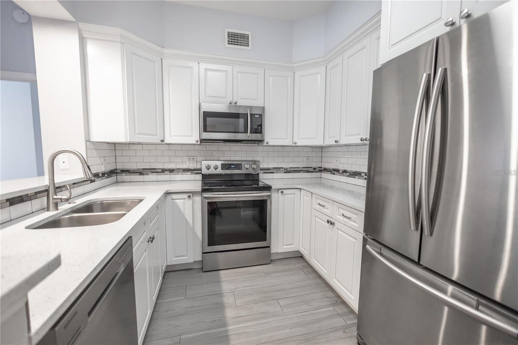 Photo of 100 4th Avenue S #217, St Petersburg, FL 33701 (MLS # TB8549317)