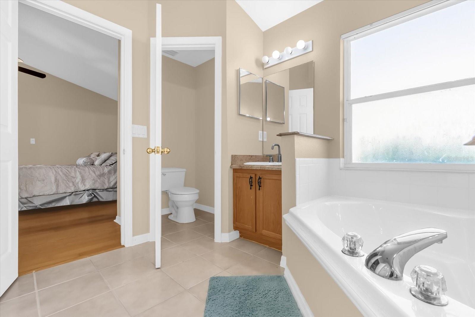 COUNTRY RUNA - Residential