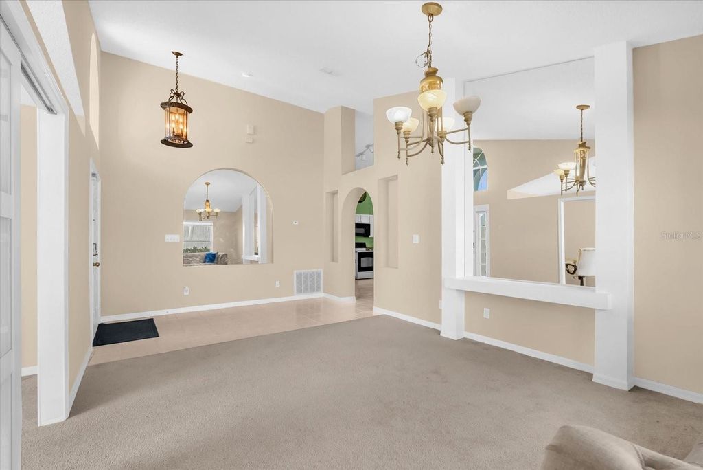 Photo of 4430 Oakton Drive, Orlando, FL 32818 (MLS # O6369746)