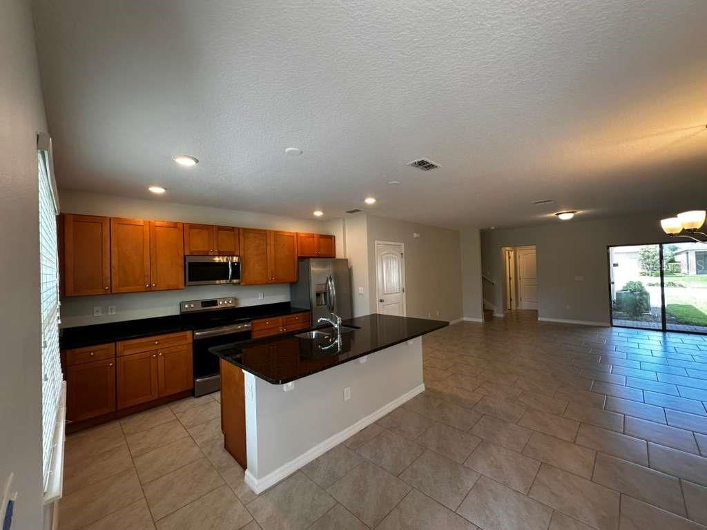 Photo of 16512 Brook Springs Alley, Winter Garden, FL 34787 (MLS # G5105007)