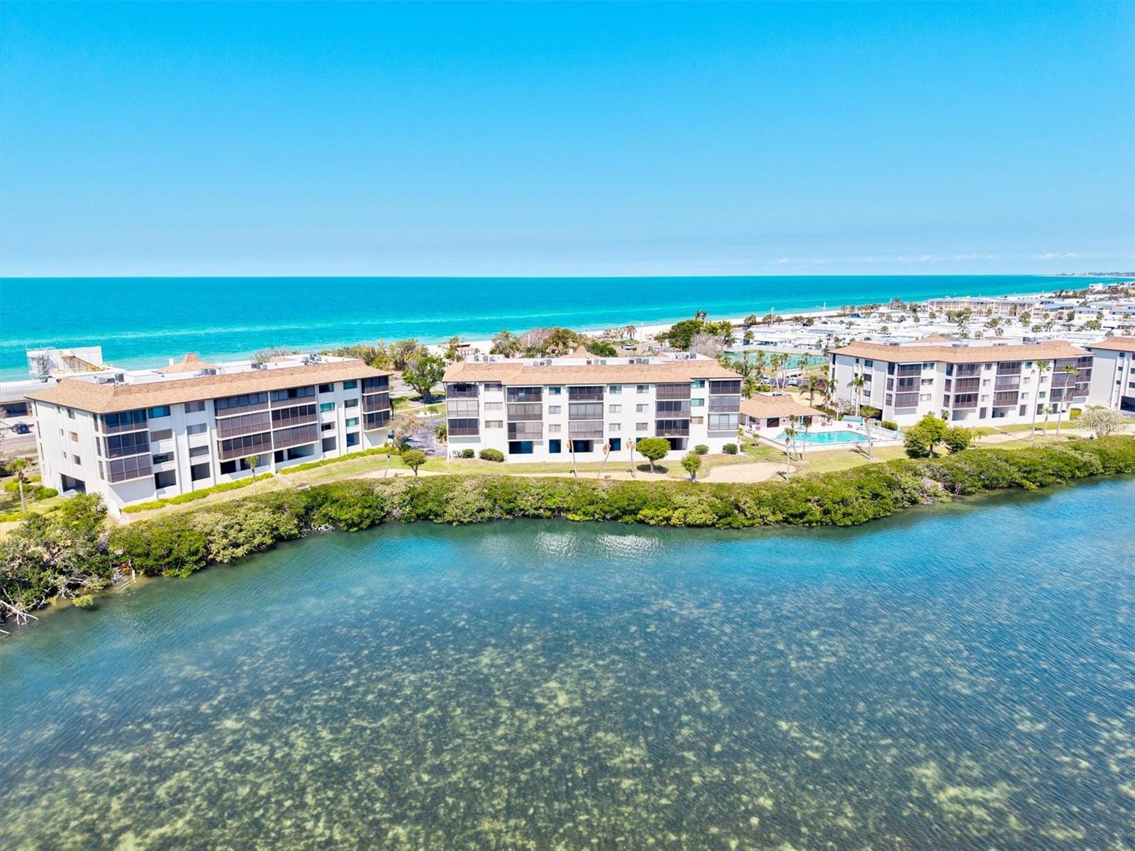3540 GULF OF MEXICO DRIVE 202
