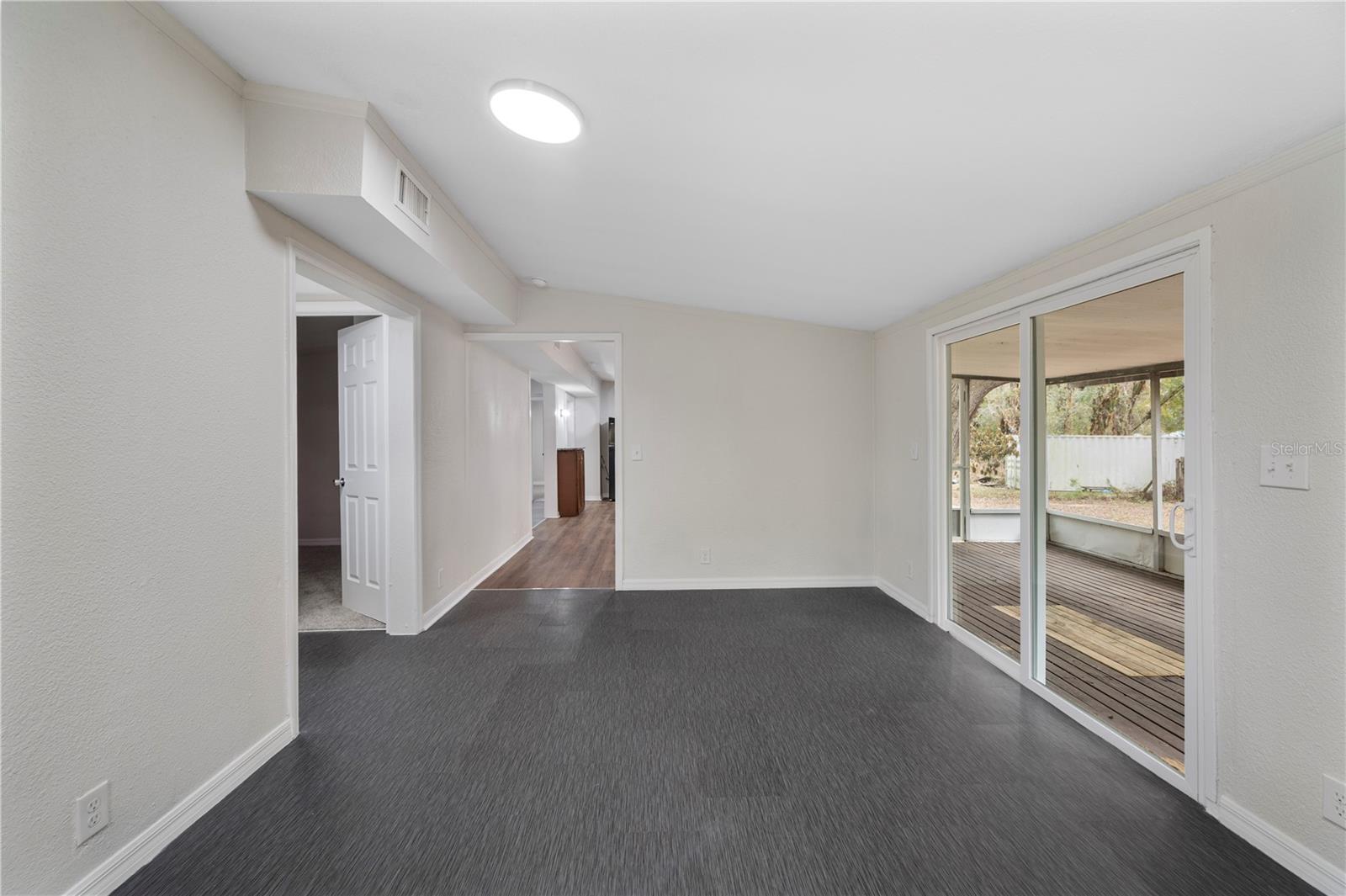 TIMBERCREEK PH 02 - Residential