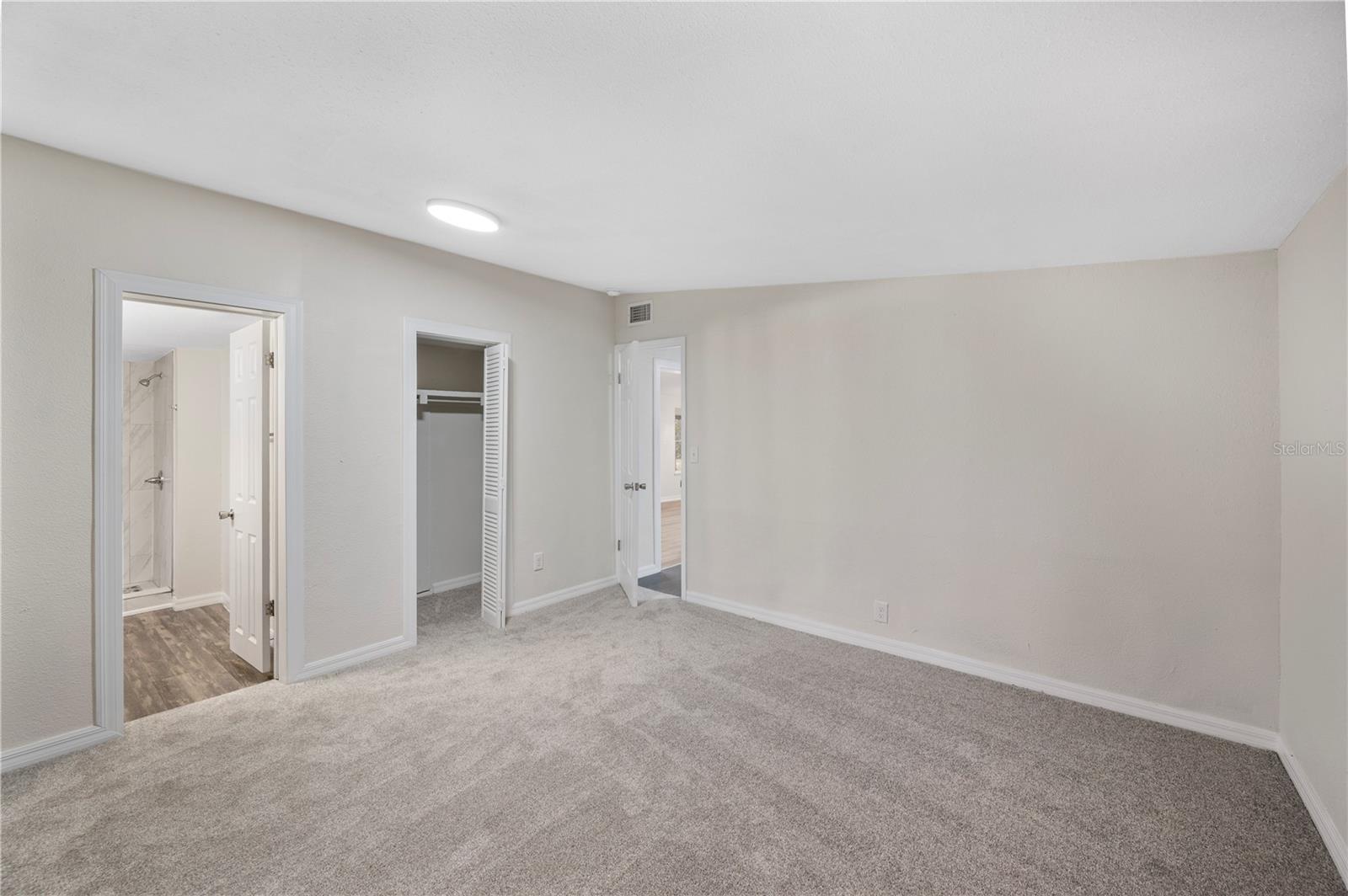 TIMBERCREEK PH 02 - Residential