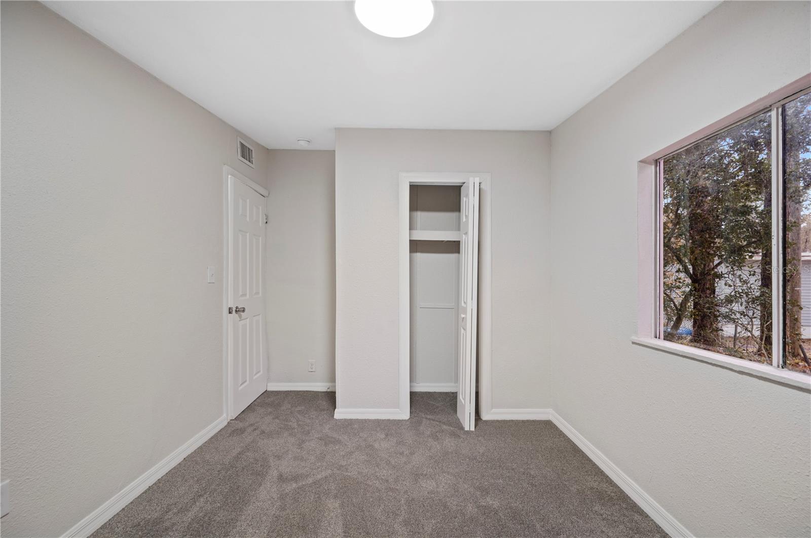 TIMBERCREEK PH 02 - Residential