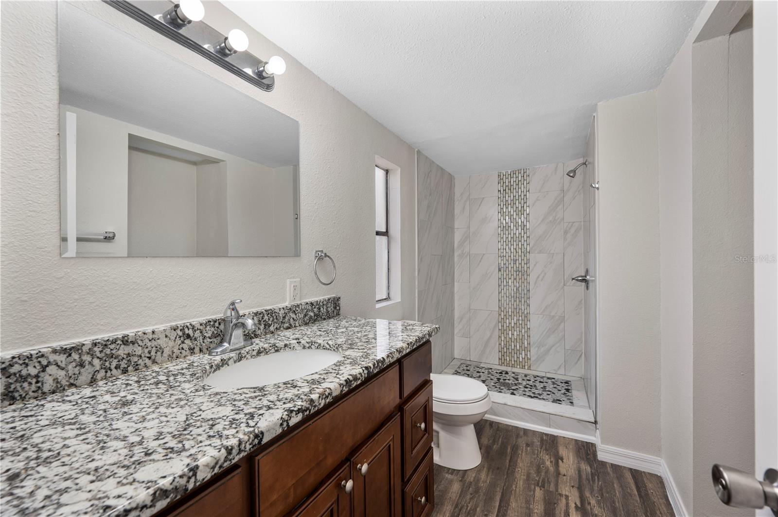 TIMBERCREEK PH 02 - Residential