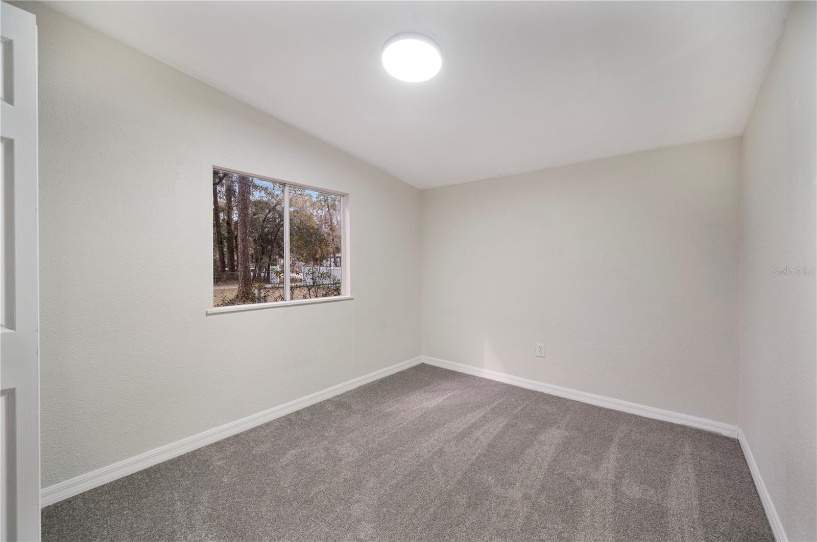 TIMBERCREEK PH 02 - Residential